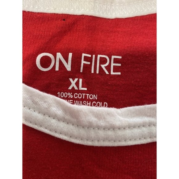 T- shirt - Picture 2 of 3